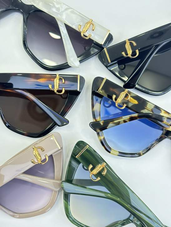 Picture of Jimmy Choo Sunglasses _SKUfw75012688fw